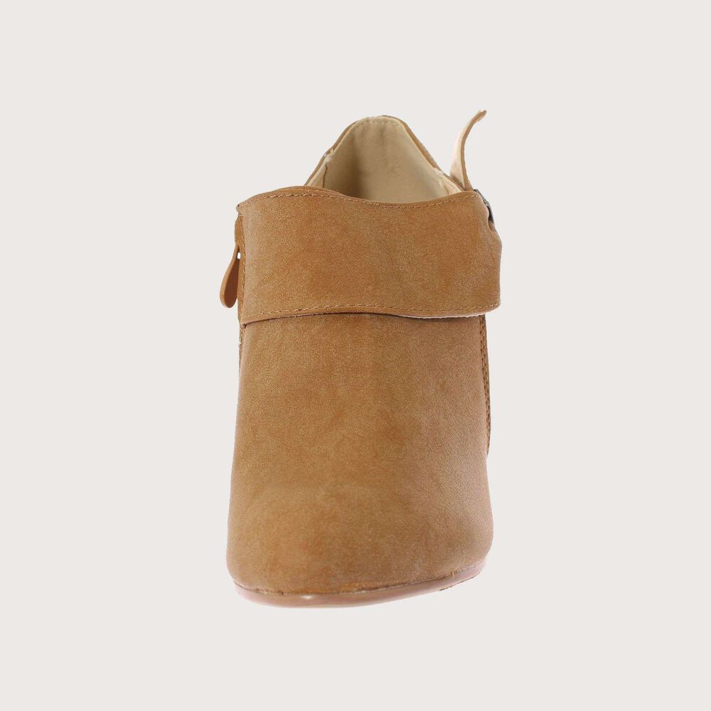 Bot&iacute;n Camel V&iacute;a Franca Art. 5rc13328camel image number 2.0